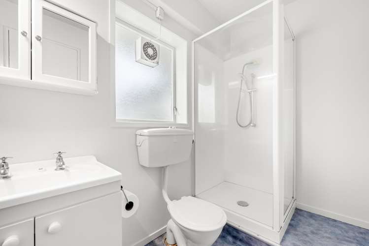 2/25 Britannia Street Petone_7