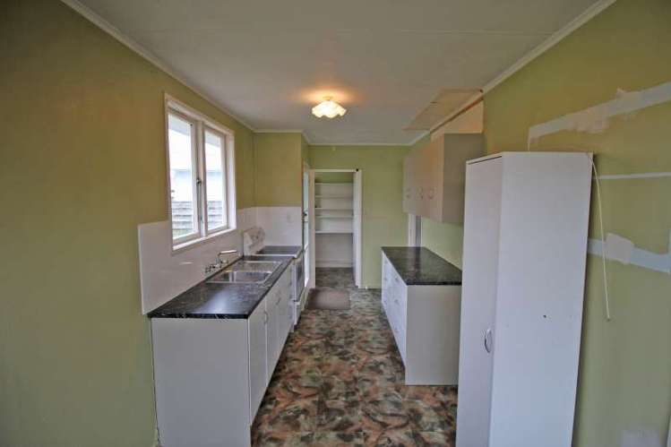 85 Elizabeth Street Tauhara_2