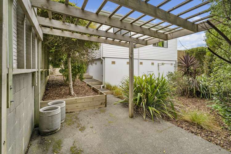 132a Broderick Road Johnsonville_13