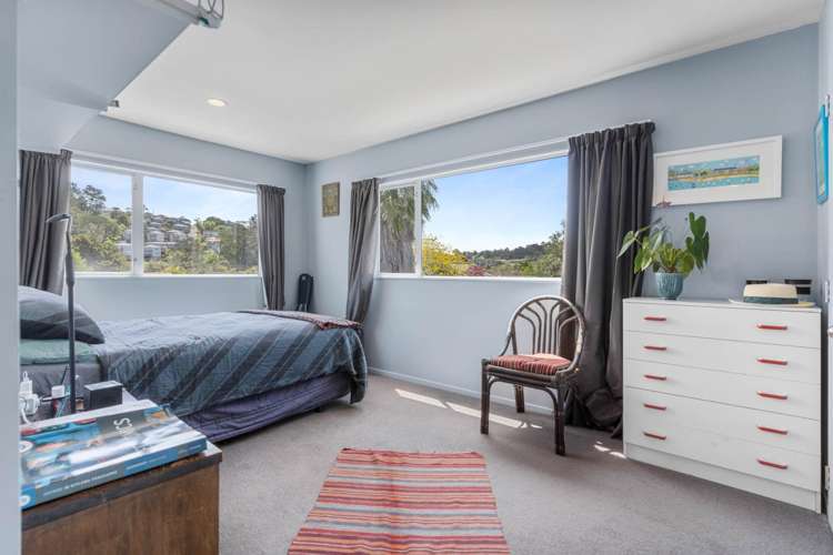 15 Advance Way Albany_19