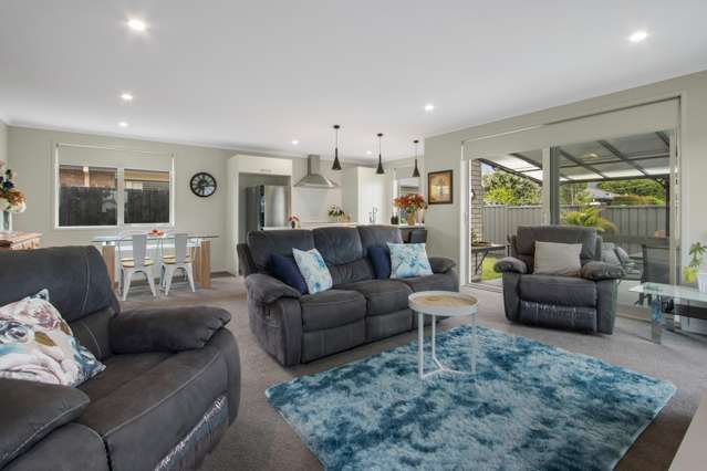 9 Opou Place Katikati_2