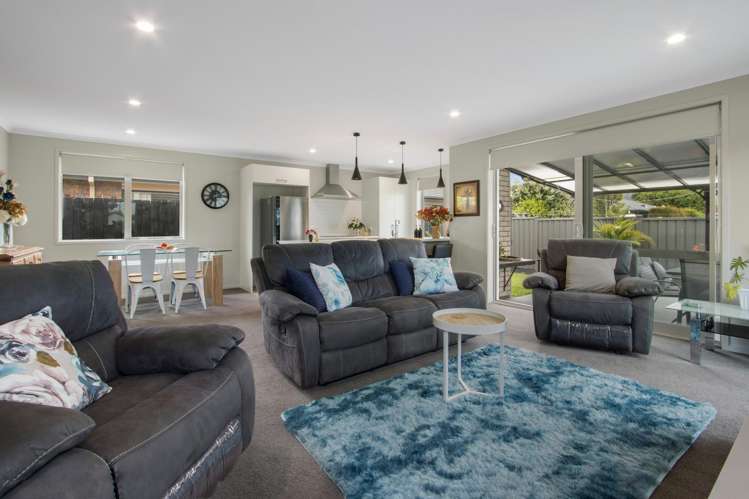 9 Opou Place Katikati_2