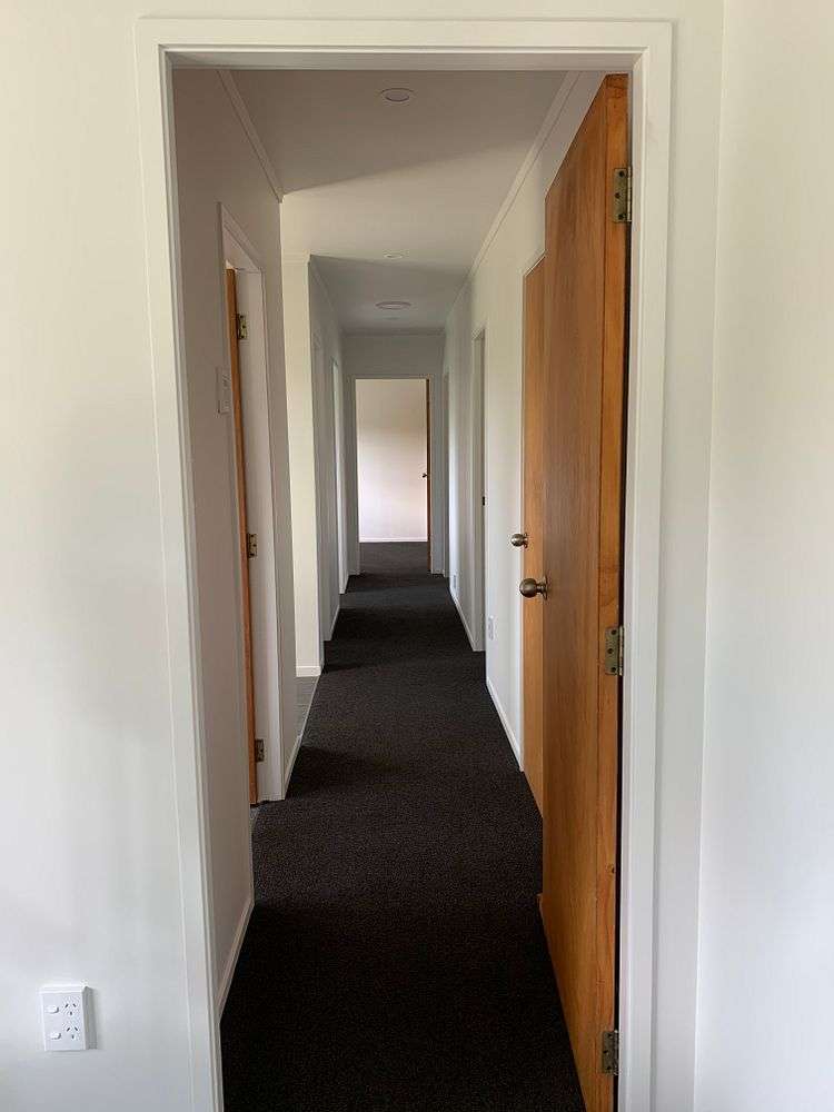 2/9 Mystery Creek Road Ohaupo_15