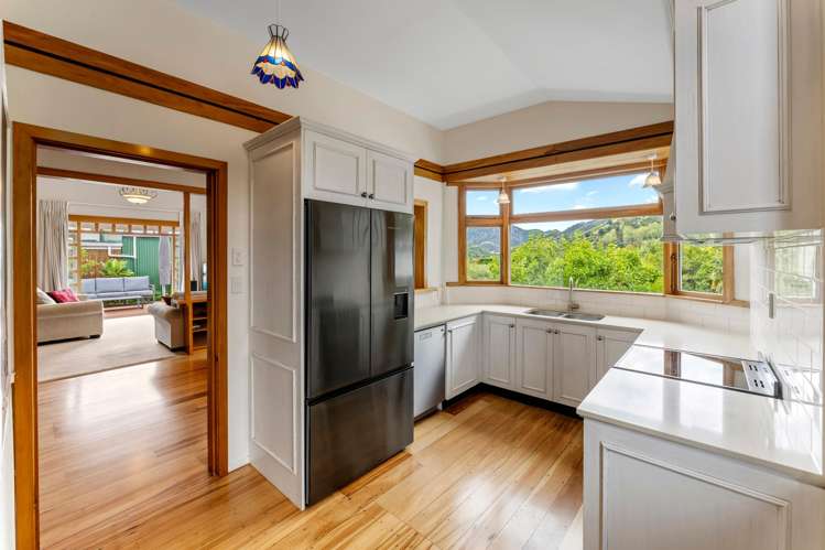 419 Trafalgar Street_3