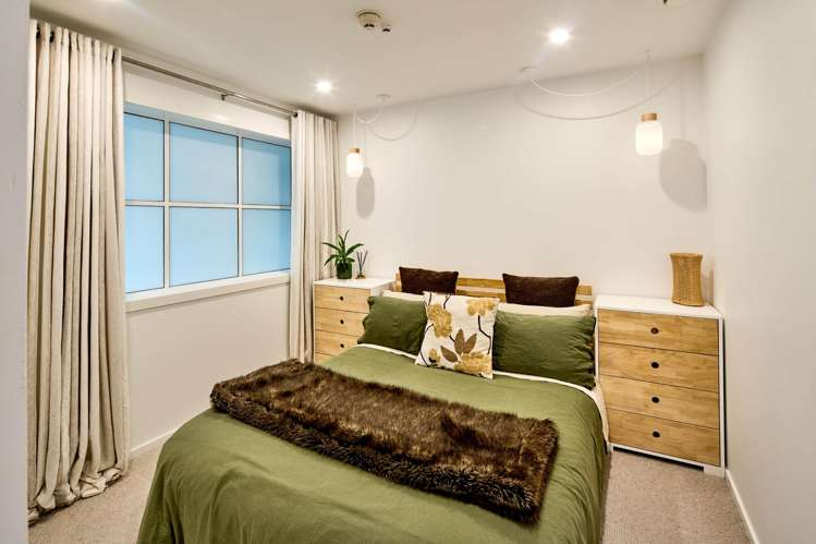 9/208 Jackson Street Petone_16