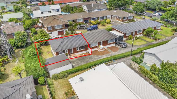 4/63 Rawhiti Road One Tree Hill_12