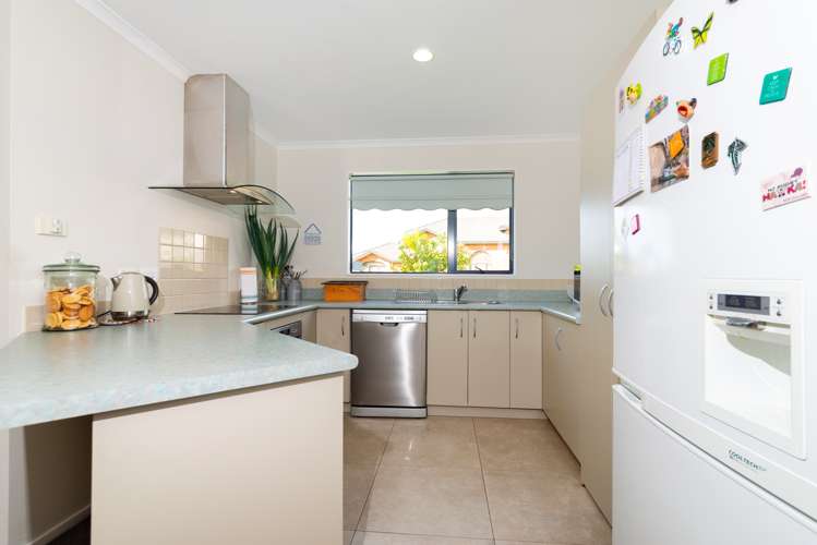 23 San Pedro Place Henderson_8