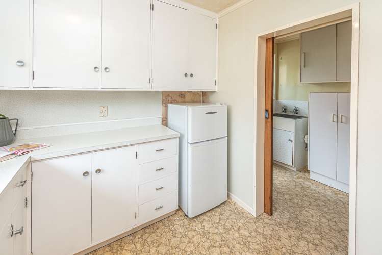 19a Peakes Road Saint Johns Hill_6