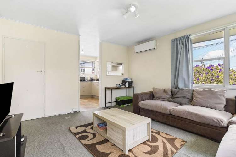 Flat 1/17 Peek Street Ellerslie_5