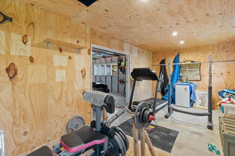 260 Kiri Kiri Road Burnt Hill_26