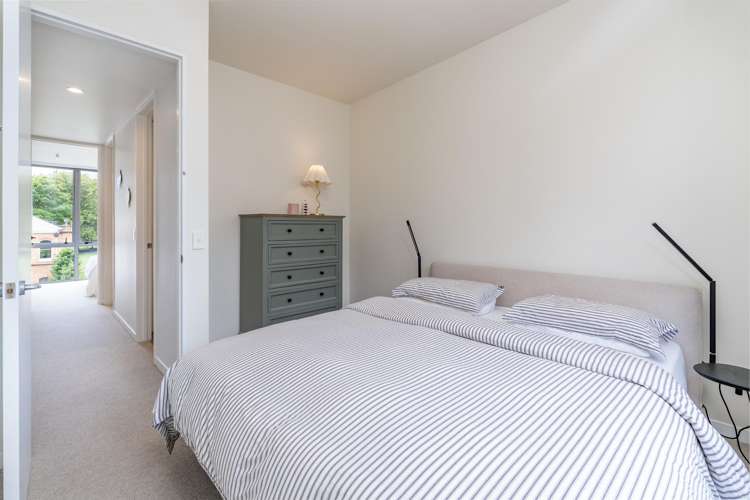 2 Telpher Street Freemans Bay_3