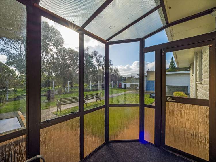 73 Fergusson Street Woodville_31
