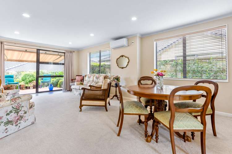 5/46 Beresford Street Pukekohe_6