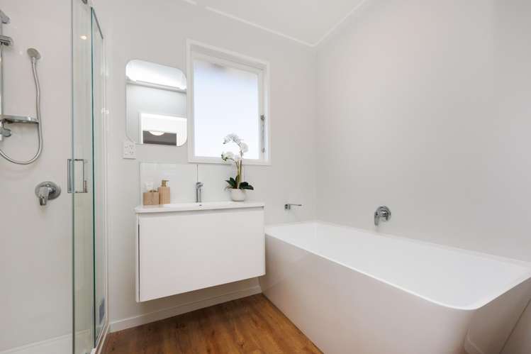 34 Rhodes Drive Kelvin Grove_13