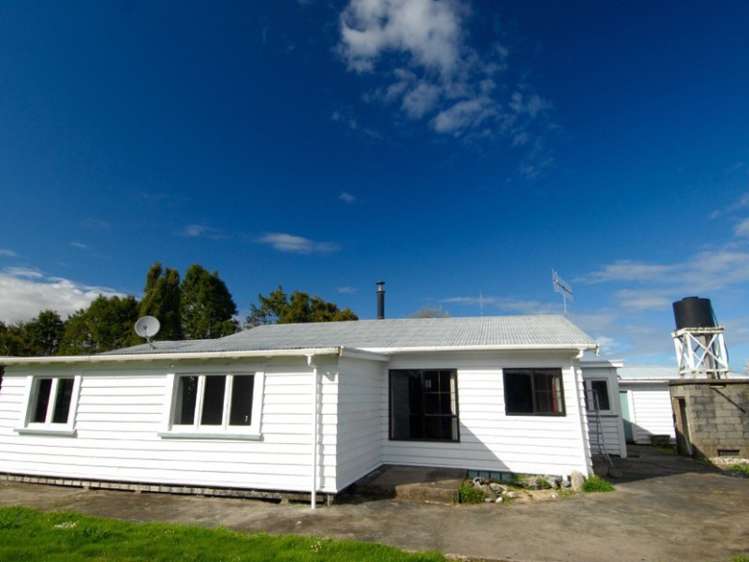 69 Oparara Karamea Karamea_15