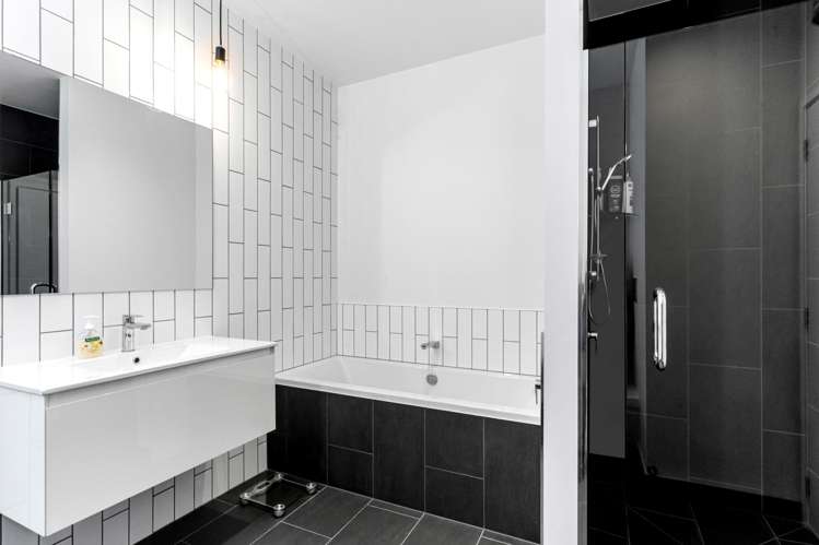 29 Lindsay Drive Prebbleton_24
