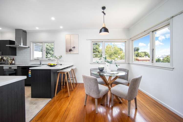 64 Heaphy Street Blockhouse Bay_6