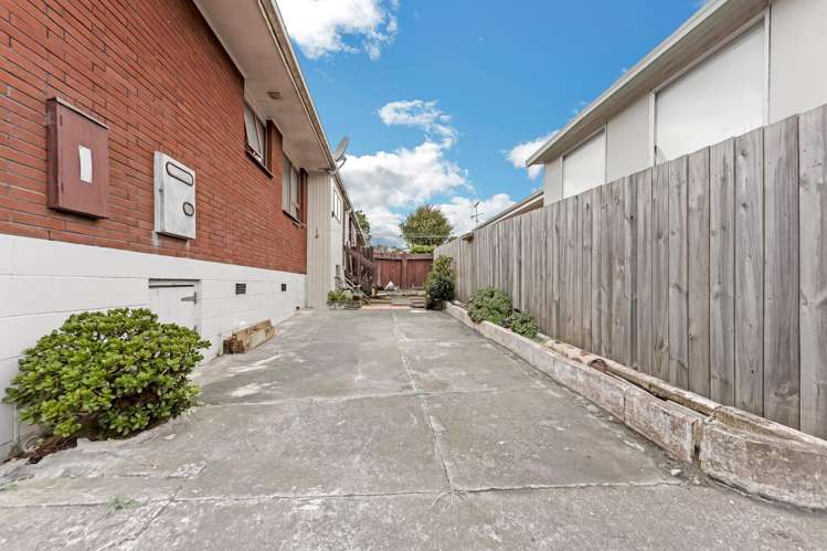 1/8 Aberfeldy Avenue Highland Park_15