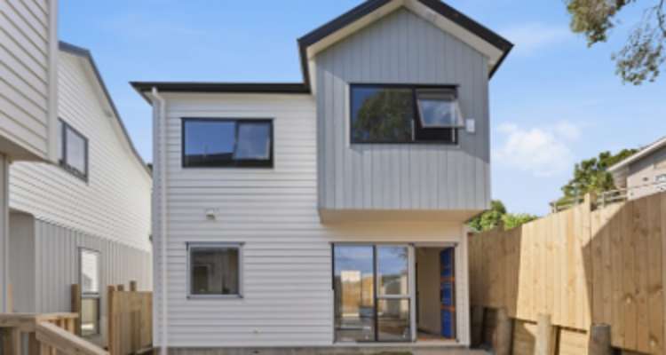 Lot 6/14 Vida Place_0