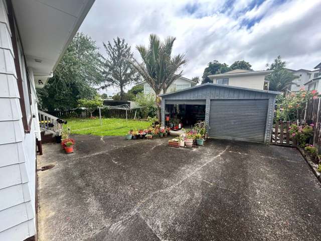 2 Taynith Place Glenfield_1
