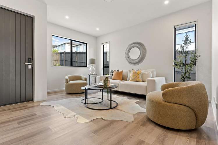 3 Hing Street Flat Bush_5