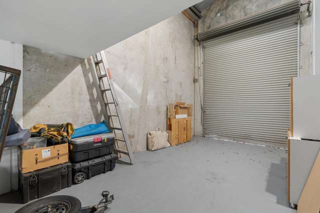 1/54 Magdala Place Middleton_3