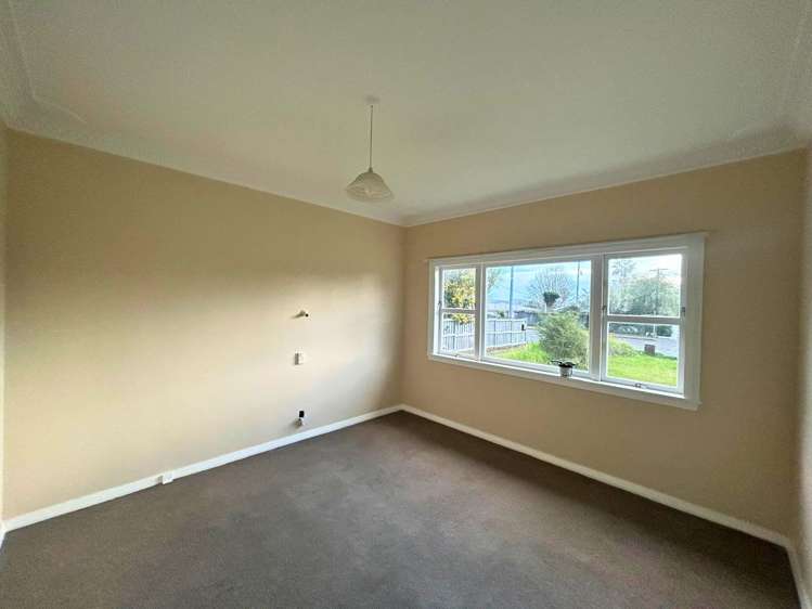 102 Ridge Road Howick_5