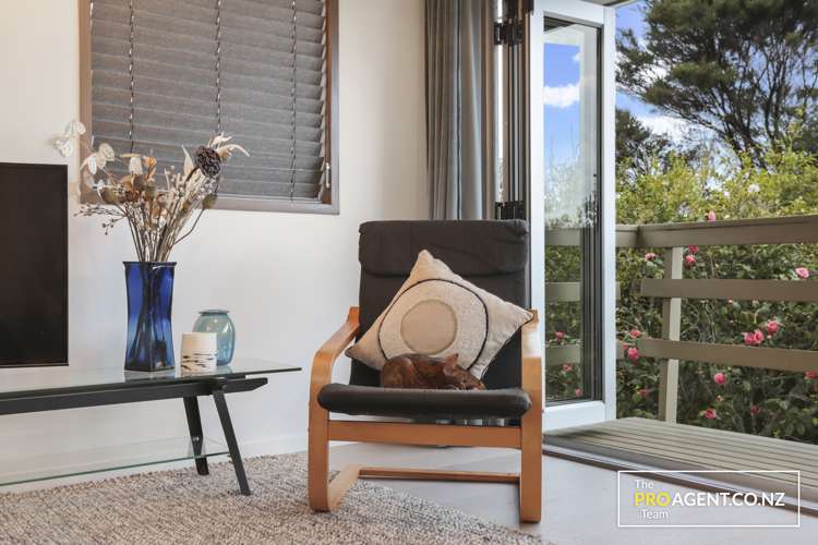 442 Huia Road Laingholm_20