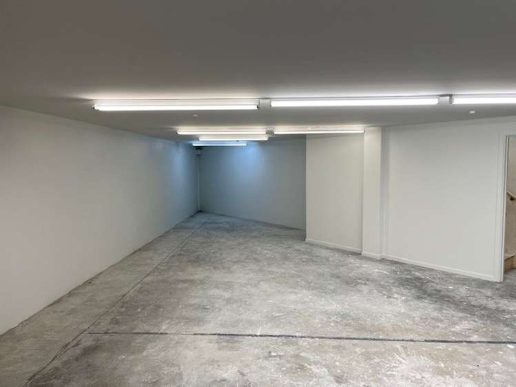 9/44 Clarence Street Addington_10