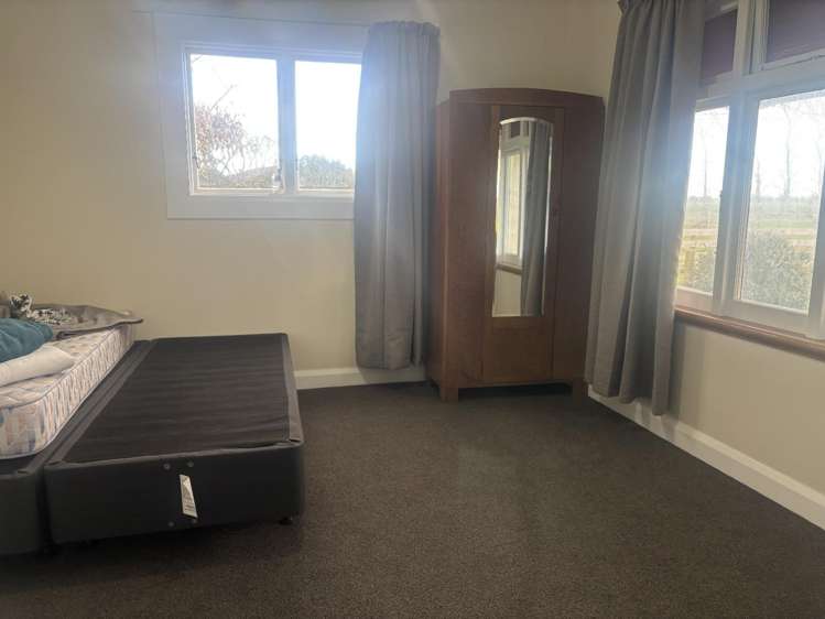 127 Main Drain Road Glen Oroua_10