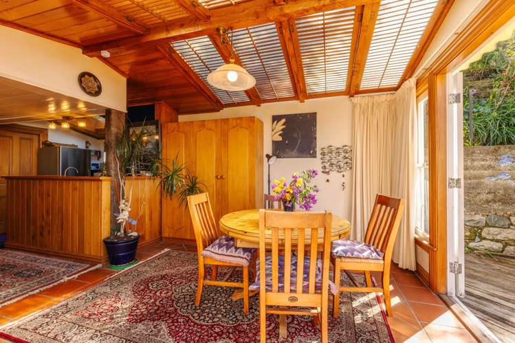 14 Fountain Place Beachville_10