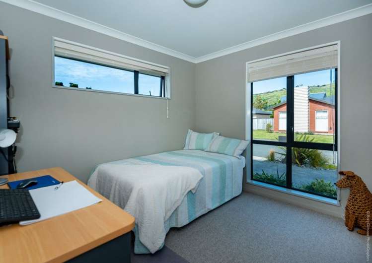 7 Fredrica Lane Heathcote Valley_22