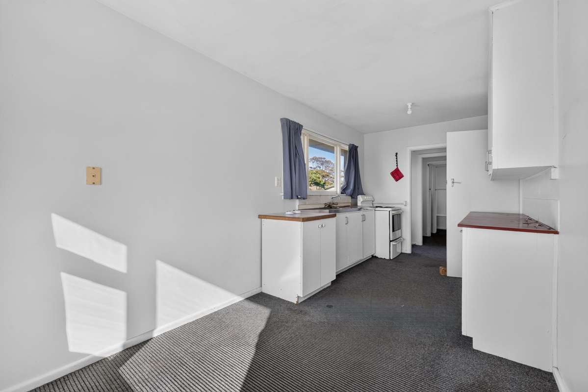 95 Carisbrooke Street_1