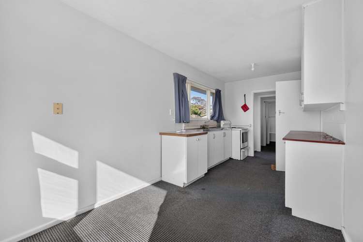 95 Carisbrooke Street Aranui_5