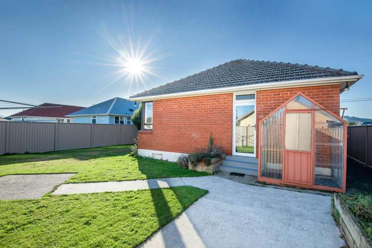 6 Spey Street Mosgiel_9