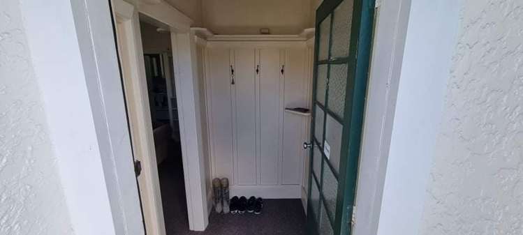 73 Frankleigh Street Somerfield_12
