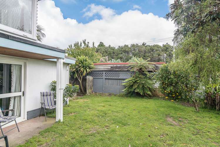 3 Wairere Grove Paraparaumu_28
