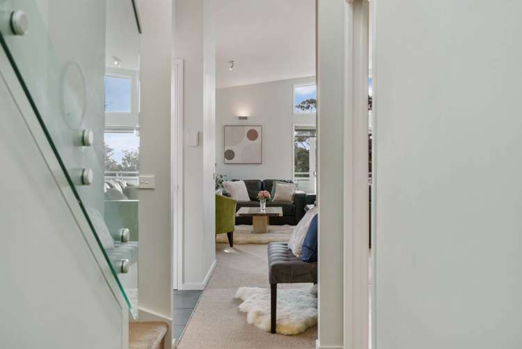 149n Glengarry Road Glen Eden_16