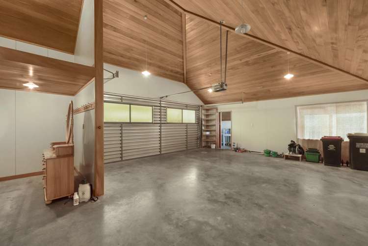 400 Hape Road Thames_28
