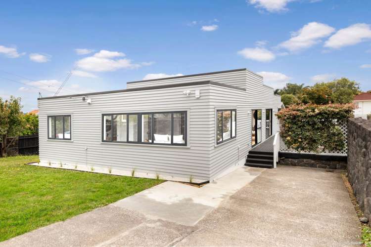 84 Victoria Street Onehunga_6