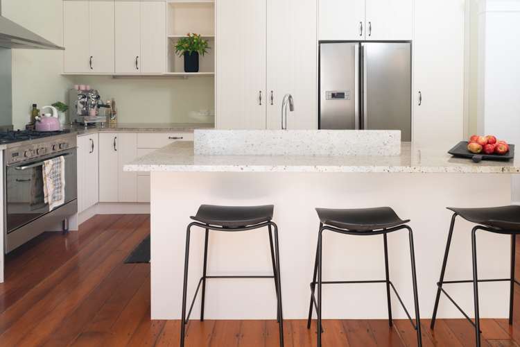 133 Owen Street Newtown_3