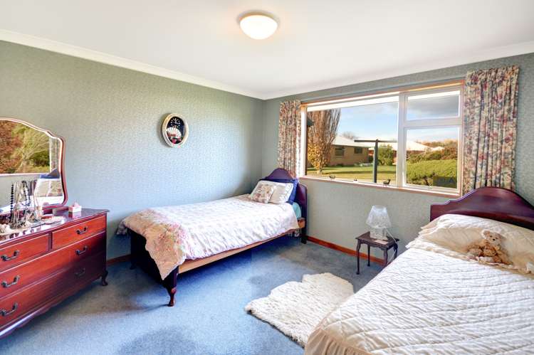 18/80 Formby Street Outram_14