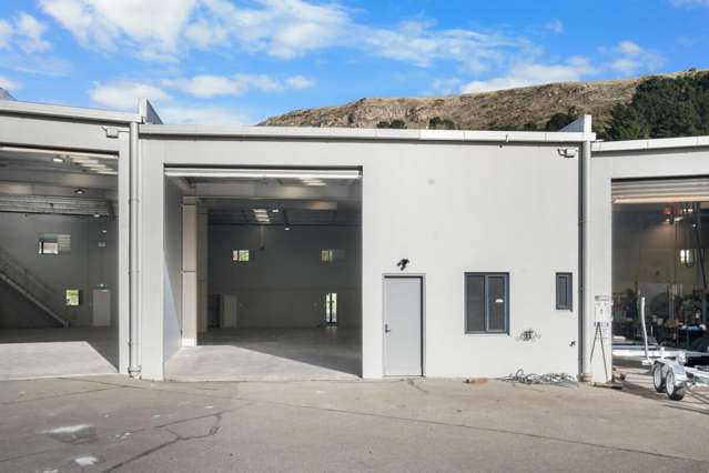 260D Port Hills Road Hillsborough_3