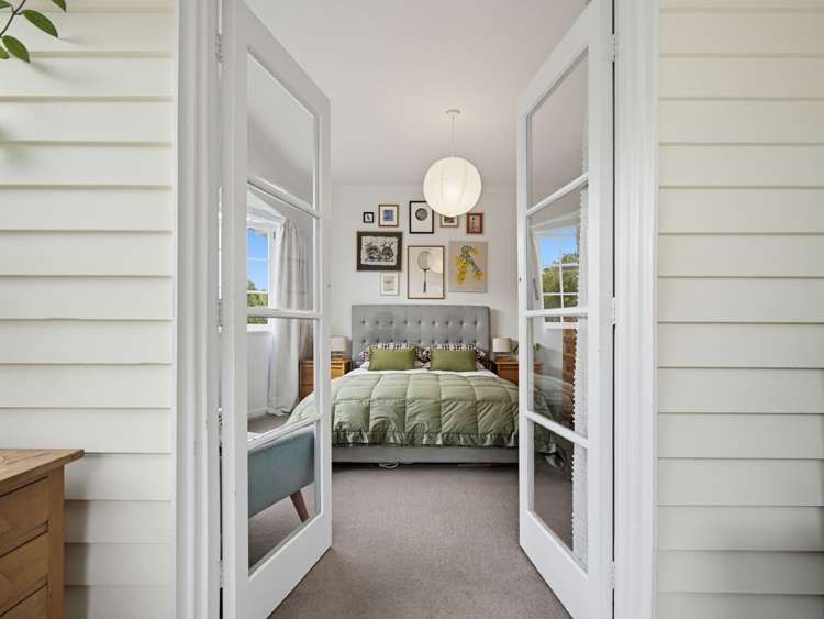 1/3214 Great North Road New Lynn_20