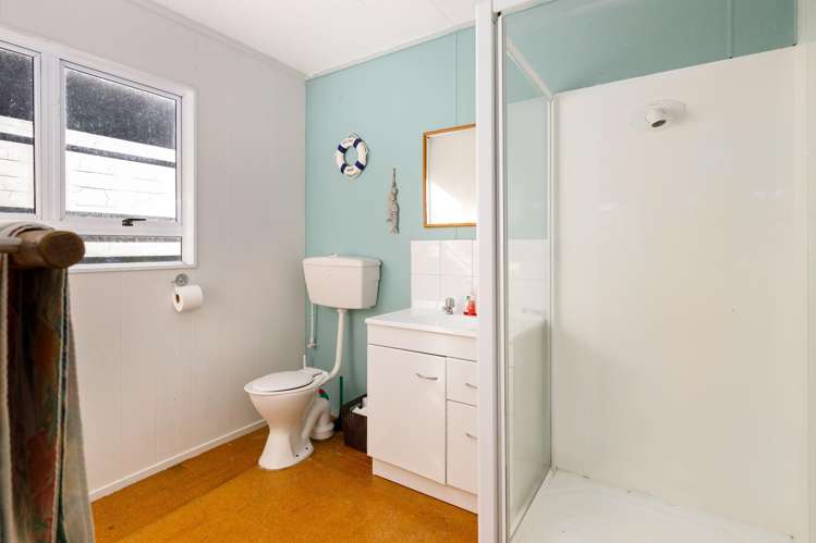 2 Hakahaka Road Port Underwood_15