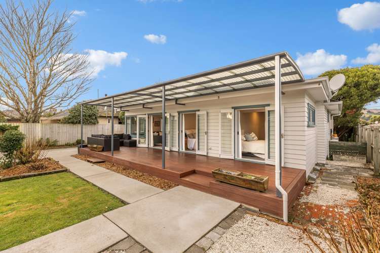 542 Halswell Road Halswell_18
