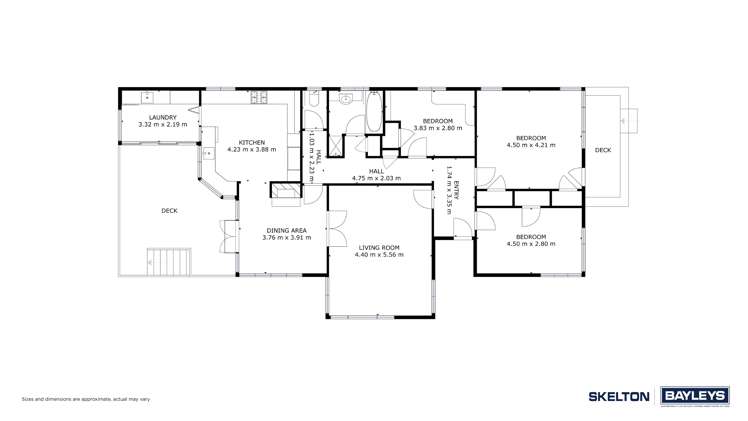 16 Napier Terrace Hospital Hill_17