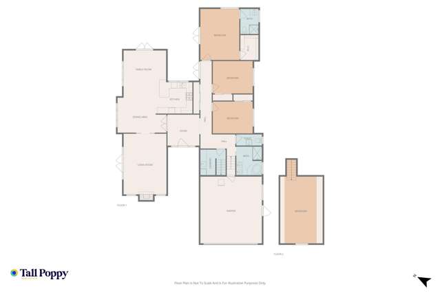 5 Pioneer Court Cromwell_1