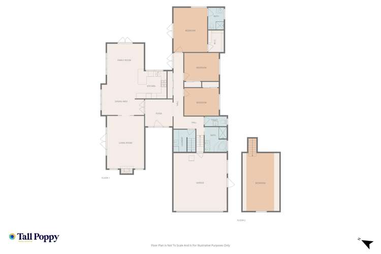 5 Pioneer Court Cromwell_25