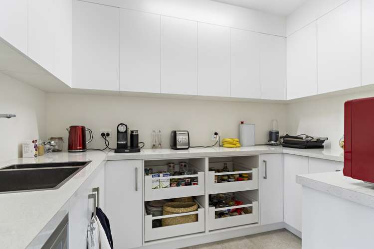 672e Te Whiti Road Te Whiti_10